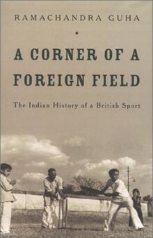 A-corner-of-a-foreign-field-the-indian-history-of-a-british-sport.jpg