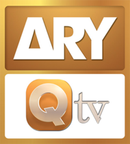 ARY_Qtv_logo.png