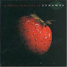 انتخابی از strawbs.jpg