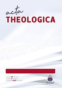 Acta Theologica cover.jpg