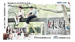 Алма сіздің көзіңізде Тайвань poster.jpg