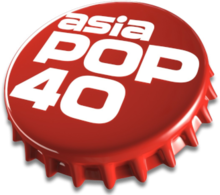 Asia Pop 40 logo.png