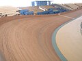 Thumbnail for Athens Olympic Velodrome