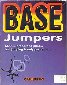 Dasar Jumpers.jpg