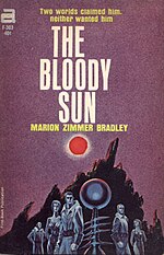 Thumbnail for File:Bloody sun.jpg