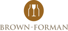 Brown–Forman logo.svg