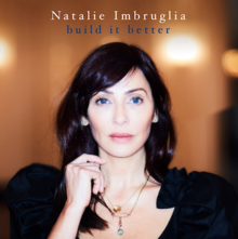 Membangun Baik oleh Natalie Imbruglia.png