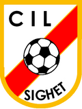 Thumbnail for CIL Sighetu Marmației