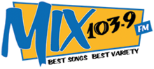 CJAW mix103.9 logo.png