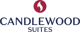 <span class="mw-page-title-main">Candlewood Suites</span> All-suite extended-stay hotel chain run by IHG