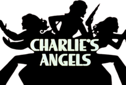 Charlie's Angels (franchise).png