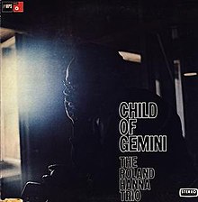 Child of Gemini.jpg 