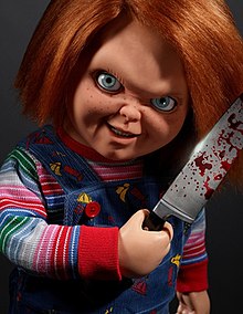 Chucky Appearance (TV Series).jpeg