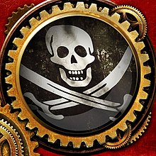 Crimson Steam Pirates cover.jpg