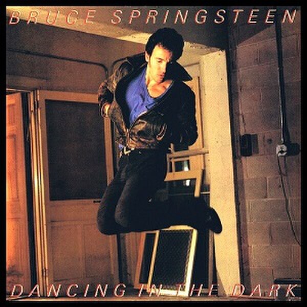 Dancing in the Dark (Bruce Springsteen song)