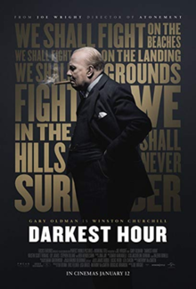 Darkest Hour poster.png