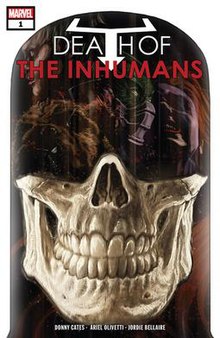 Deathoftheinhumans.jpg