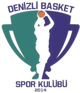 Denizli Basket