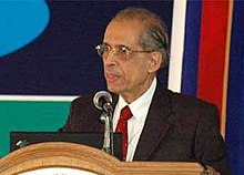 Dr Abdul Malik.jpg