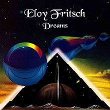 Dreams-Fritsch-Album.jpg