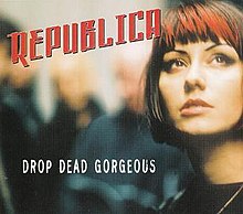 Drop Dead Gorgeous cover.jpg