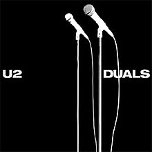 Duals (U2).jpg