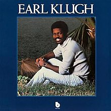 Earlklugh.jpg