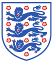 105px-England_crest_2009.svg.png