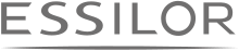 Logo Essilor.svg