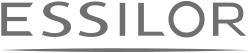 Essilor logo.svg