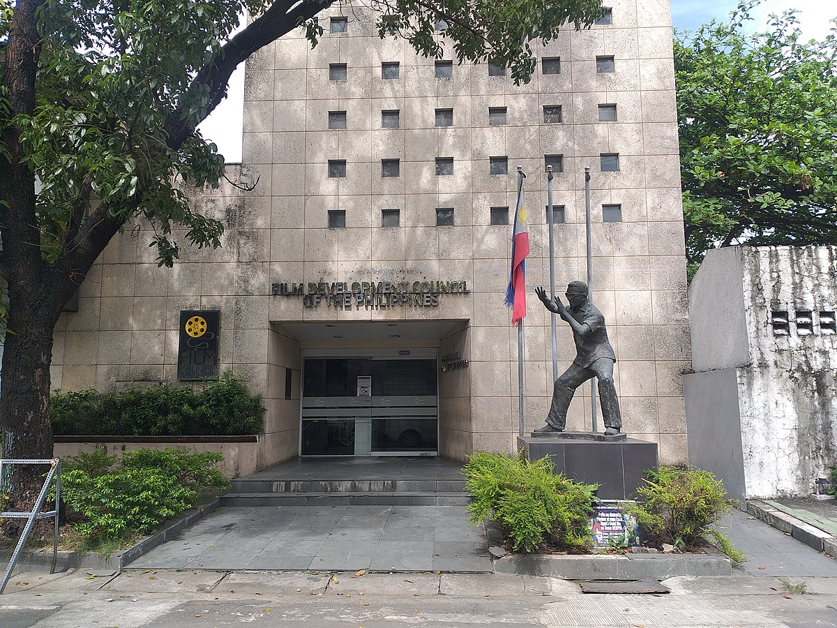 File Fdcp Ermita Manila 12 13 Jpg Wikipedia