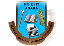 Federal Eğitim Koleji Logo.jpeg