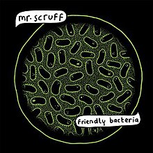 Friendly Bacteria.jpg