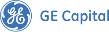 GE Capital.svg