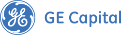 GE Capital.svg 