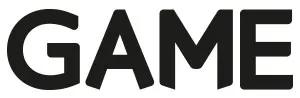 File:Game Retail Ltd Logo.webp