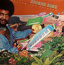 George Duke-Follow the Rainbow.jpg