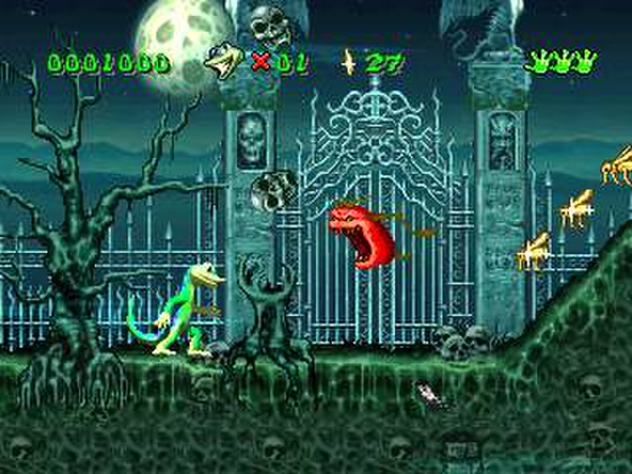 GEX 3. GEX обои. Игра GEX 5*5 варианты Победы.