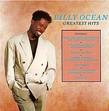 Най-големите хитове - Billy Ocean.jpg