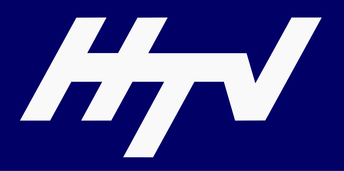 File:Htv formal logo.svg - Wikipedia