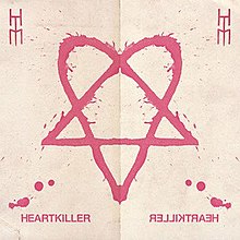 Heartkiller (sprijeda) .jpg