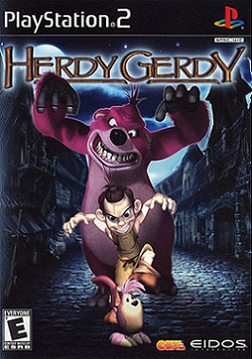 252px-Herdy_Gerdy_Cover.png