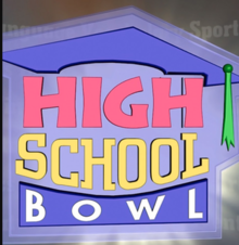 High school bowl.png