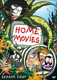 Home Movies Season4.jpg