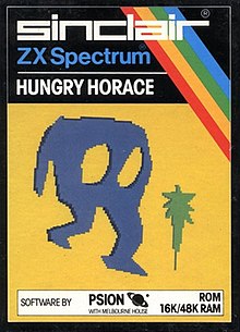 Hungry Horace ZX Spectrum cover art.jpg