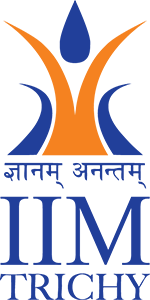 IIM Trichy Logo.png