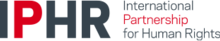 IPHR logo new.png
