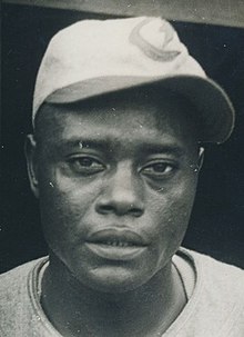 Jeyk Spearman Baseball.jpg