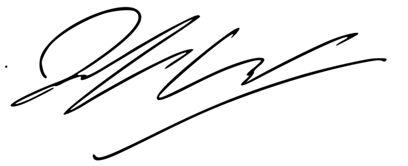 File:Jimmy warshawsky signature.png