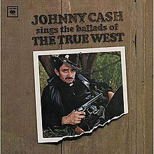 JohnnyCashTrueWest.jpg